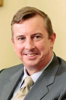 Ed Gillespie profile photo