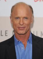 Ed Harris profile photo