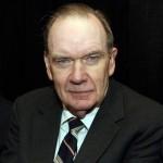 Ed Macauley's quote