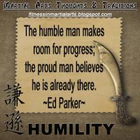 Ed Parker's quote #1