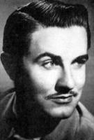 Ed Wood profile photo