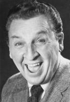 Eddie Bracken profile photo