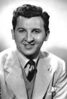 Eddie Bracken's quote #2