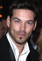 Eddie Cibrian's quote #1