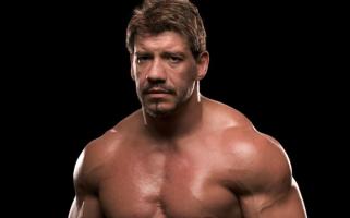 Eddie Guerrero's quote #1