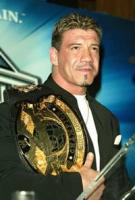 Eddie Guerrero's quote
