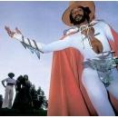 Eddie Hazel's quote #1