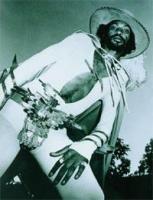 Eddie Hazel's quote #1