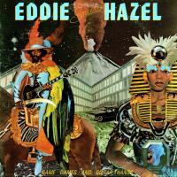 Eddie Hazel's quote #1