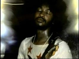 Eddie Hazel's quote #1