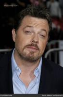 Eddie Izzard's quote