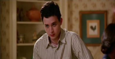 Eddie Kaye Thomas's quote #1