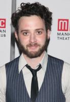 Eddie Kaye Thomas's quote #1