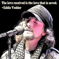 Eddie quote #1