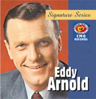 Eddy Arnold profile photo