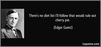 Edgar Guest's quote #1
