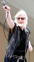 Edgar Winter profile photo