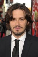 Edgar Wright profile photo