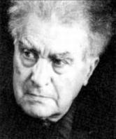 Edgard Varese's quote #5