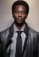 Edi Gathegi's quote #2