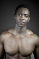 Edi Gathegi's quote #2