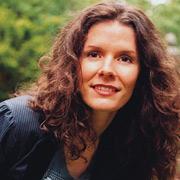 Edie Brickell profile photo