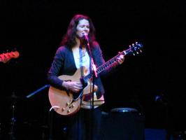 Edie Brickell's quote