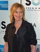 Edie Falco profile photo