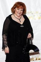 Edie McClurg's quote #5