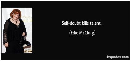 Edie McClurg's quote #5