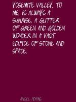 Edifice quote #1