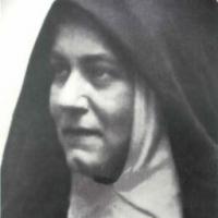 Edith Stein's quote #5