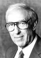 Edmond H. Fischer profile photo