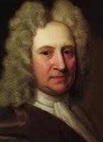 Edmond Halley's quote #1