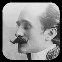 Edmond Rostand's quote #2