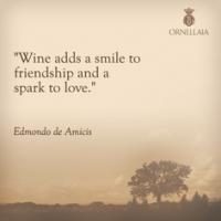 Edmondo De Amicis's quote #1