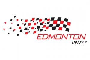 Edmonton quote #2