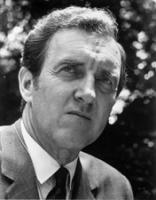 Edmund S. Muskie profile photo Edmund S. Muskie profile photo