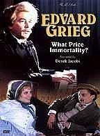 Edvard Grieg's quote