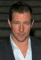 Edward Burns profile photo