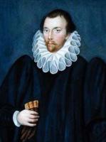 Edward Coke's quote