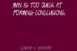 Edward E. Barnard's quote #6