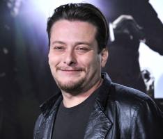 Edward Furlong profile photo