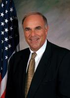 Edward G. Rendell profile photo