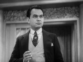 Edward G. Robinson's quote #3