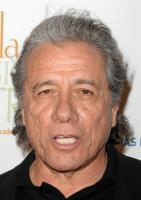 Edward James Olmos profile photo