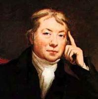 Edward Jenner's quote #1