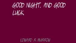 Edward Luck's quote #2