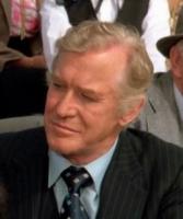 Edward Mulhare's quote #1