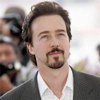 Edward Norton profile photo